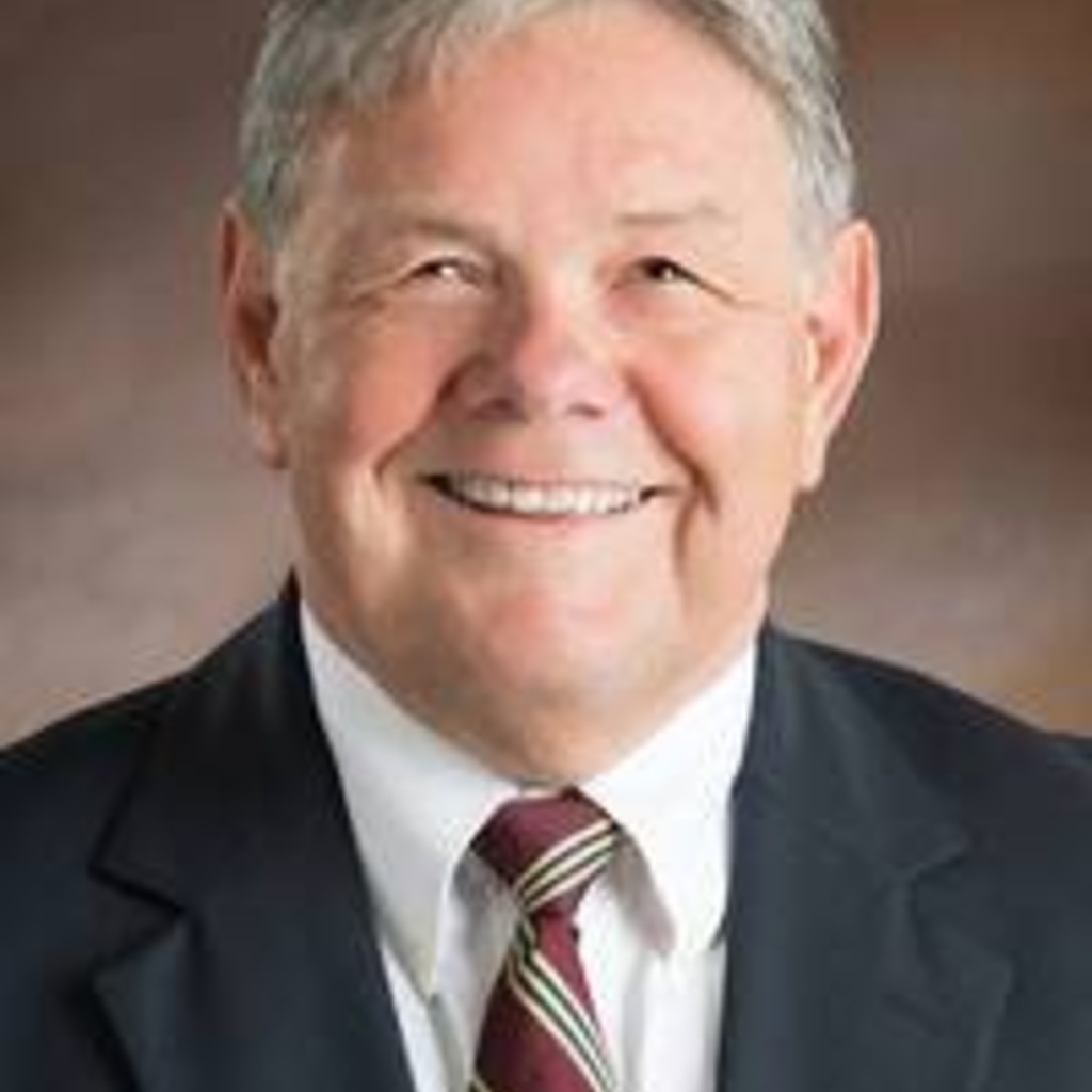 Jim Lindenmayer