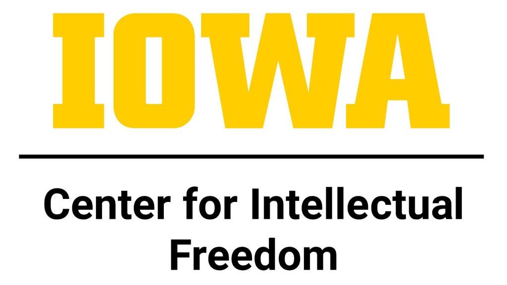 America 250 Speaker Series: Patrick Deneen @ IOWA promotional image